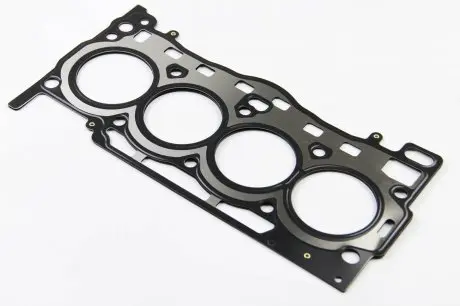 Прокладка головки a3/fabia/ octavia/caddy/golf/polo 01-15 BGA CH9615