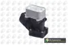 Радіатор масляний з корпусом масляного фільтра BGA CO7900 (03P115389, 03P115389A, 03P115389B) (фото 1)