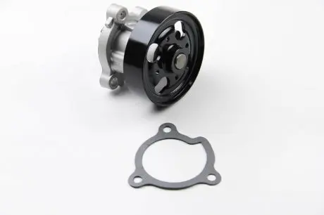 Водяной насос X-Trail/Primera/Koleos 2.0/2.5i 01- BGA CP18854