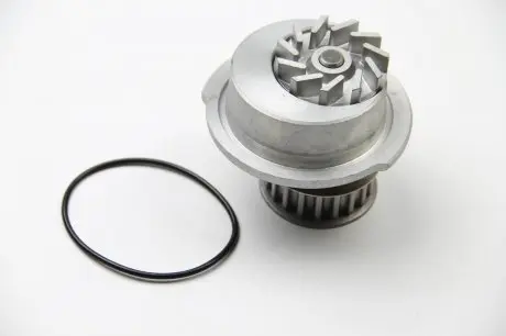 Водяной насос BGA CP2328