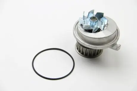 Водяной насос Opel Ascona C/Kadett D, E 1.6D 82- BGA CP2330D