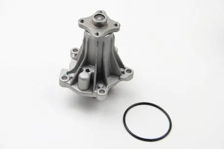 Водяной насос Transit 2.0/2.3i 91-14 BGA CP2800