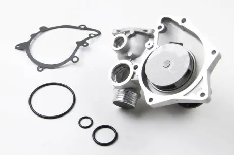 Водяной насос BGA CP3098