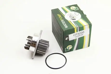 Водяной насос BGA CP3200