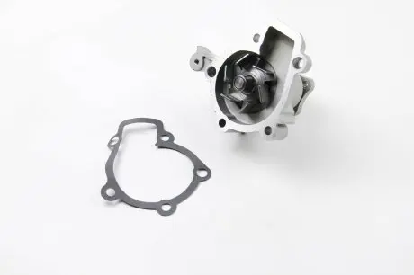 Водяной насос ELANTRA/i30/CEED/SPORTAGE 1.6-2.0i 00- BGA CP3442