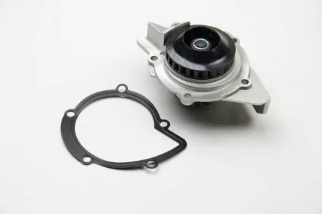 Водяной насос 2.0HDi Scudo/Jumpy/Berlingo/Expert/Ducato 10- BGA CP3910