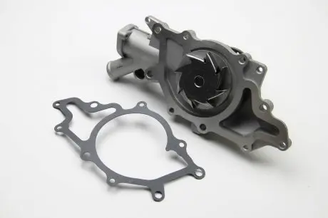 Водяной насос Sprinter OM612 (Dodge) 04-06 BGA CP4330E