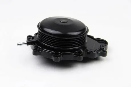 Водяной насос MB OM651 09- BGA CP5603