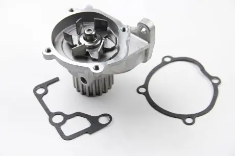 Помпа водяная BGA CP7294T