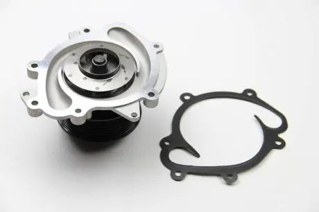 Водяной насос Sprinter/Vito OM642 05- BGA CP7320T