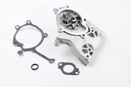 Водяной насос kia sportage/mazda 626/929 1.8-2.2i 79-99 BGA CP8106