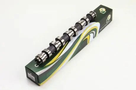 Розподільчий вал Combo/Astra/Corsa 1.4i 03- впуск. BGA CS1453