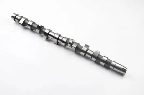 Распредвал LT 2.5TDI (AGX/AHD/ANJ/APA)/T4 2.5TDI (AUF/AXG/ACV) BGA CS3381