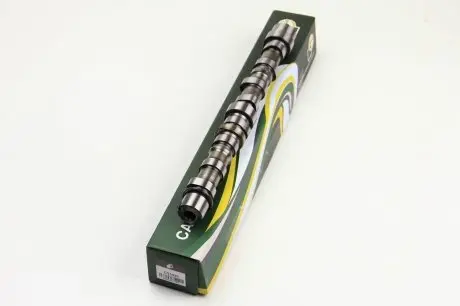 Розподільчий вал Doblo 1.3JTD 04> впуск. BGA CS3920