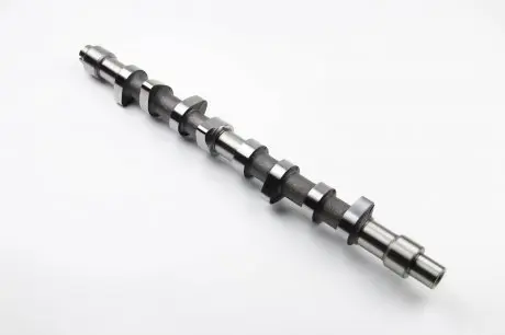 Розподільчий вал Berlingo/Boxer 1.8/1.9 D/TD 94- BGA CS5314