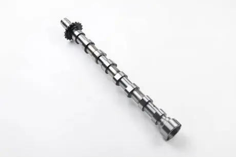 Распредвал Scudo/Jumpy/Expert 2.0 HDi 07- выпуск. BGA CS5524