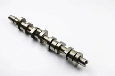 Розподільчий вал Caddy III 2.0 SDI 04- BGA CS9604