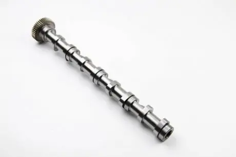 Распредвал Caddy III/T5/Crafter 1.6/2.0TDI/BiTDI 09- (Впуск) BGA CS9611