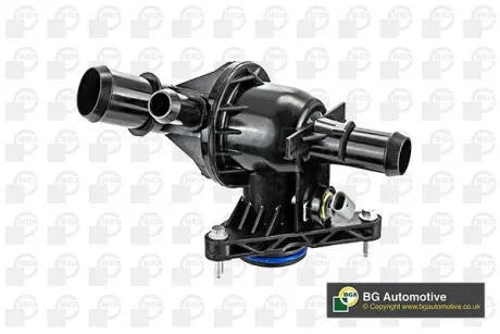 Термостат BGA CT2361