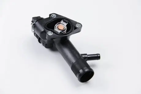 Термостат 1.5dCi Kangoo 02-/Logan 07-/Megane 03- (89c) (с корпусом) BGA CT5134