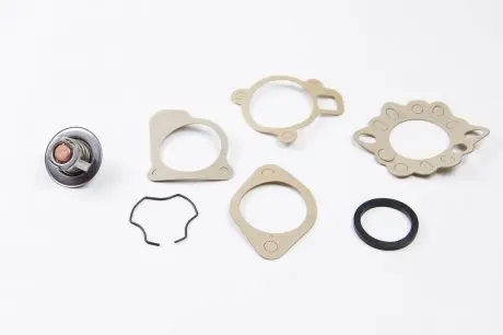 Термостат LACETTI/LANOS/REZZO 1.3-1.8 97- BGA CT5531K