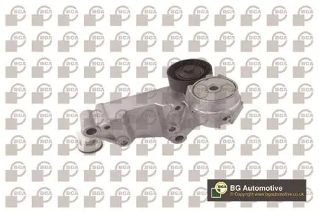 Ролик модуля натягувача ременя BGA DC2319