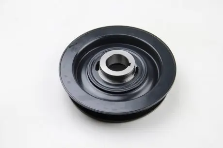 Шкив коленвала Astra/Vectra 2.0/2.2 DI/DTI 96- BGA DP0085