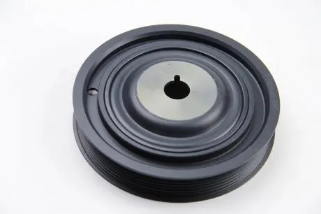 Ременный шкив, коленчатый вал BGA DP1210