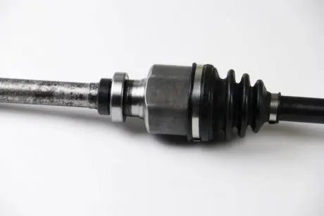 Полуось Berlingo/Partner 1.1/1.4i Пр. 96- BGA DS1408R