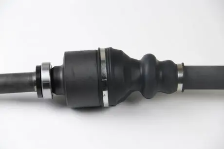 Полуось Berlingo/Partner 1.6-1.9 D/HDi 97- Пр. BGA DS1409RA