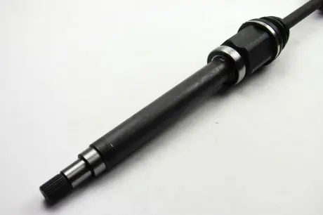 Полуось Connect 02- Пр. (960mm)(90PS/963mm) BGA DS2300R