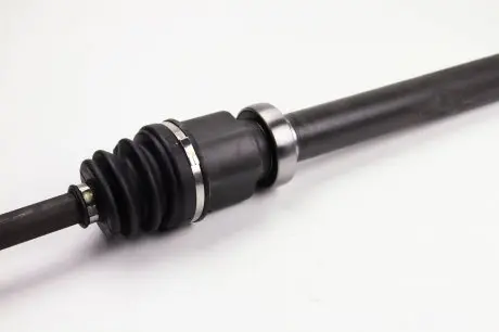 Полуось BGA DS2302R