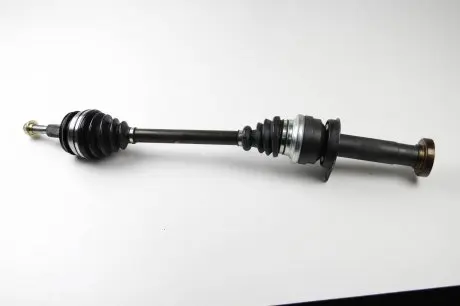 Полуось T5 1.9TDI/2.0i Пр. BGA DS9639R