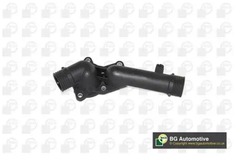 Фланец охлаждающей жидкости BGA FA0903