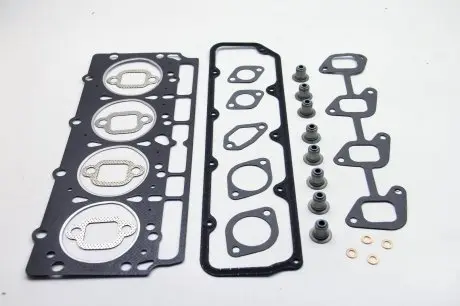 Комплект прокладок Transit 2.5D/TD 91-00 (верхний) BGA HK7368