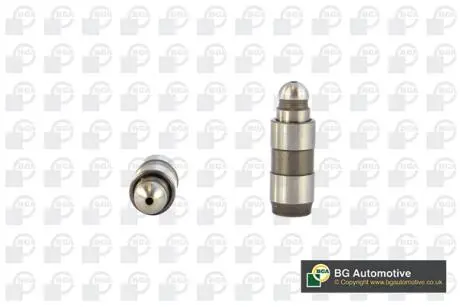 Гидрокомпенсатор audi a3 (8v1) 1.4 tfsi, audi a3 s BGA HL0103