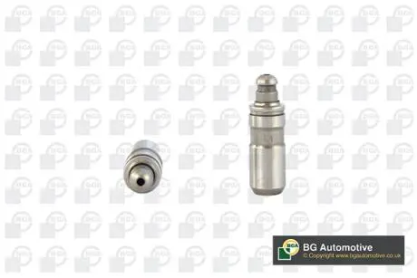 Гидрокомпенсатор BGA HL5380