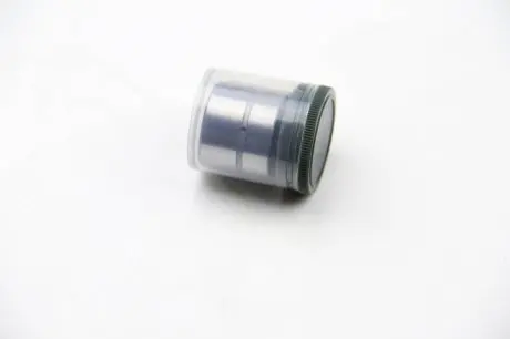 Толкатель клапана Combo/Astra/Omega 1.6-2.5 DTI/i 96- BGA HL6315