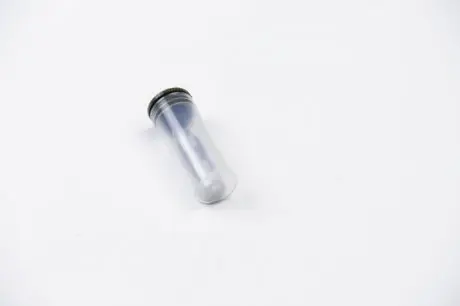 Толкатель клапана Vivaro/Kangoo 1.4/1.6/2.0i 01- BGA HL6342