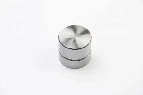 Толкатель клапана MB ОМ601-602 BGA HL6350