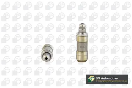 Гидрокомпенсатор двигателя BGA HL6365