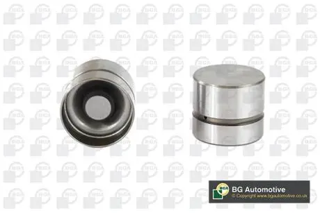 Гидрокомпенсатор BGA HL6366