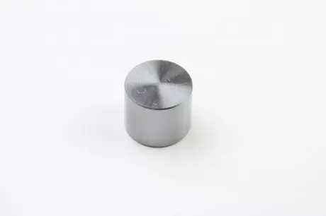 Толкатель клапана Vivaro/Kangoo/Trafic/Megane 1.5/1.9 DCI 97- (7.70mm) BGA HL7355