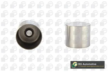 Гидрокомпенсатор двигателя BGA HL7358