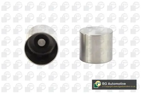 Гидрокомпенсатор двигателя BGA HL7368