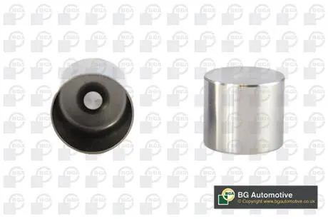 Гидрокомпенсатор двигателя BGA HL7369