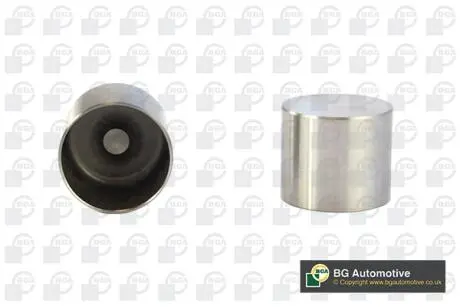 Гидрокомпенсатор двигателя BGA HL7372