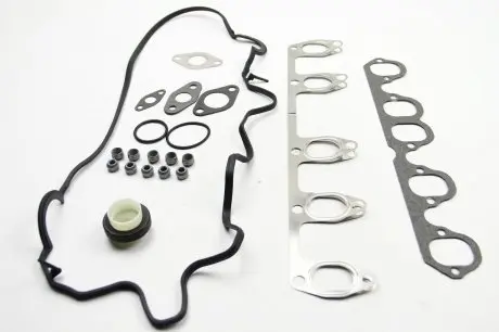 Комплект прокладок VW Crafter 30-35/30-50 2.5 TDI 06-13 BGA HN4303