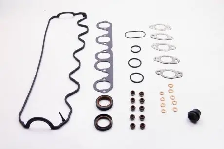 Комплект прокладок LT/T4 2.5 TDI 95-06 (верхний/без прокладки ГБЦ) BGA HN5373