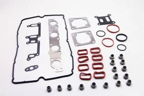 Комплект прокладок Transit 2.0/2.4 DI/TDE 00-06 (верхний/без прокладки ГБЦ) BGA HN5383